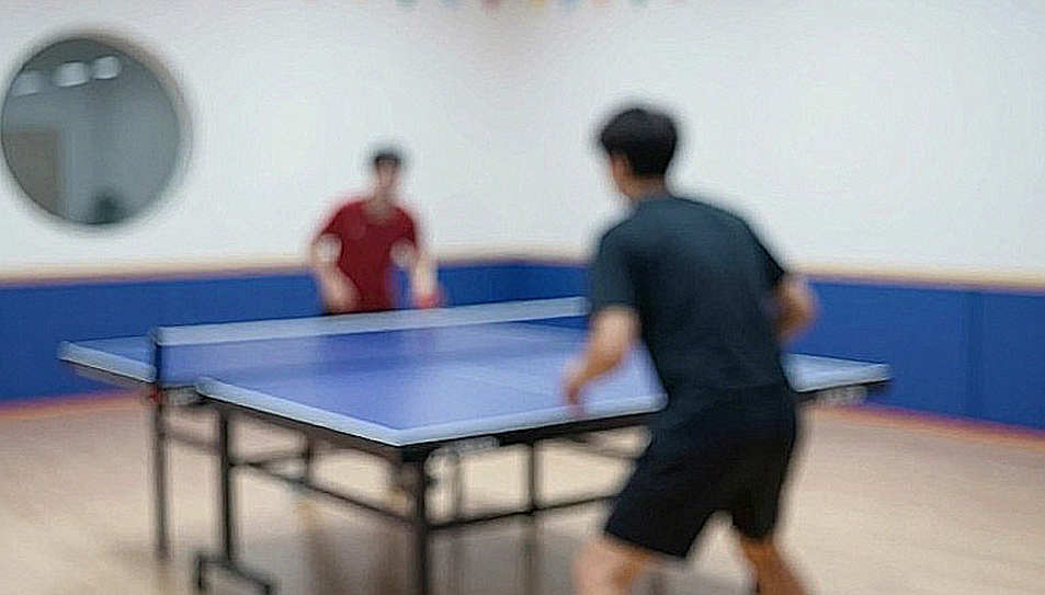 World Table Tennis and the Points-Defense Race: How the WTT Ranking Reshapes the Game