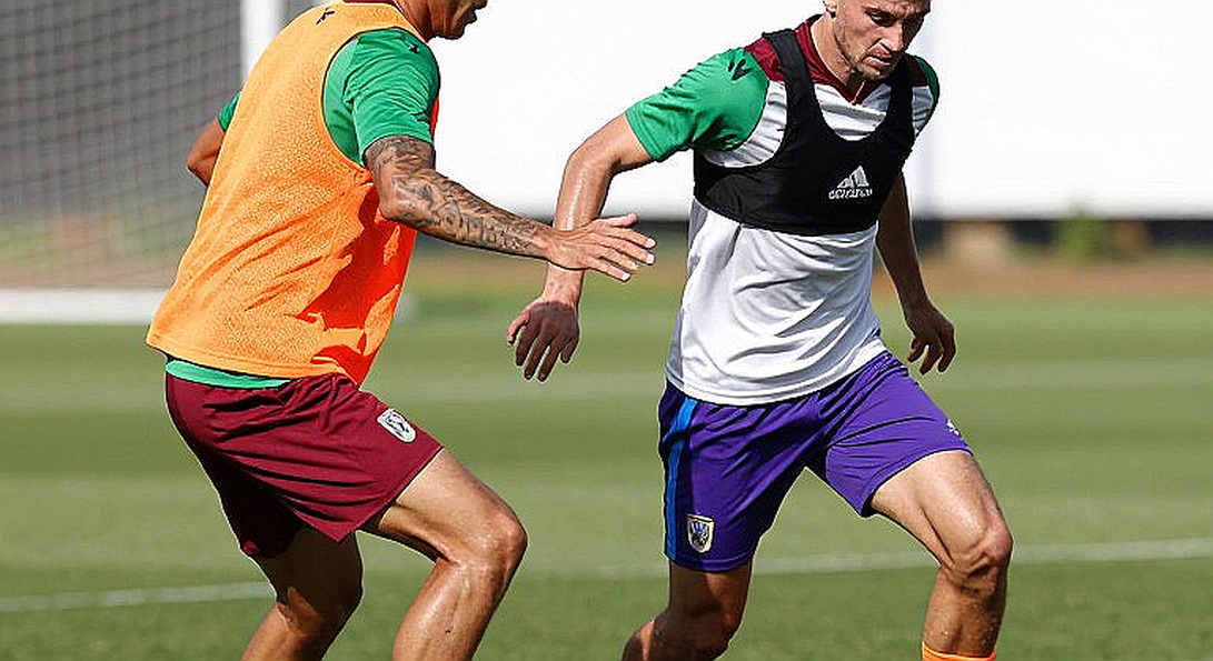 Inside football's data engine: When an information gap can fool an entire coaching staff