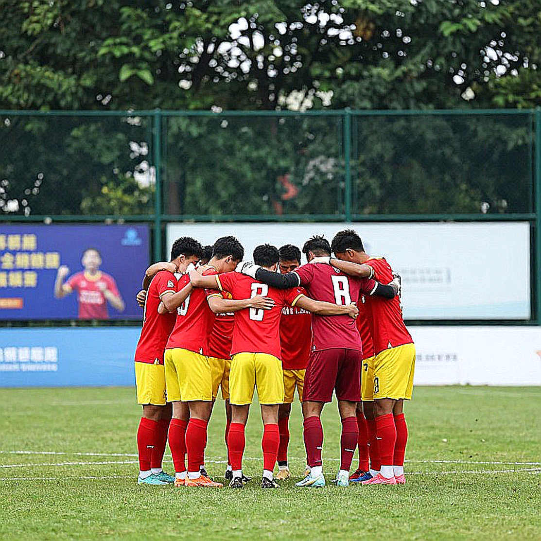 Asian Games 2026: Lời xin lỗi giữa kỳ của Nagoya và cái giá thật của một kỳ đại hội "tiết kiệm" Asian Games 2026: Lời xin lỗi giữa kỳ của Nagoya và cái giá thật của một kỳ đại hội "tiết kiệm"