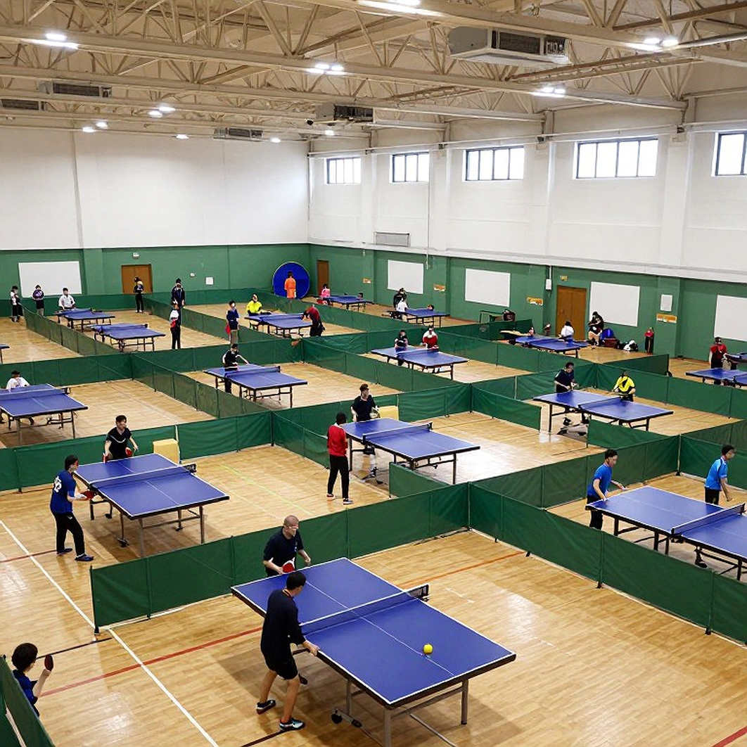 European Table Tennis 2026: ETTU Redraws the Broadcast Map and the Geo-Blocking Trap