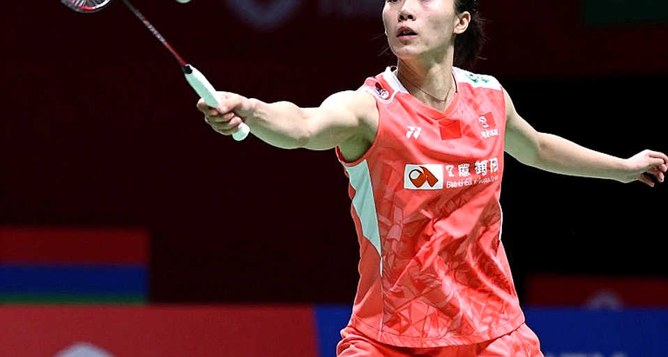 Gen.G rally past LYON 2-1 at Worlds 2026 Swiss Stage as Camille and three dragons settle game three
