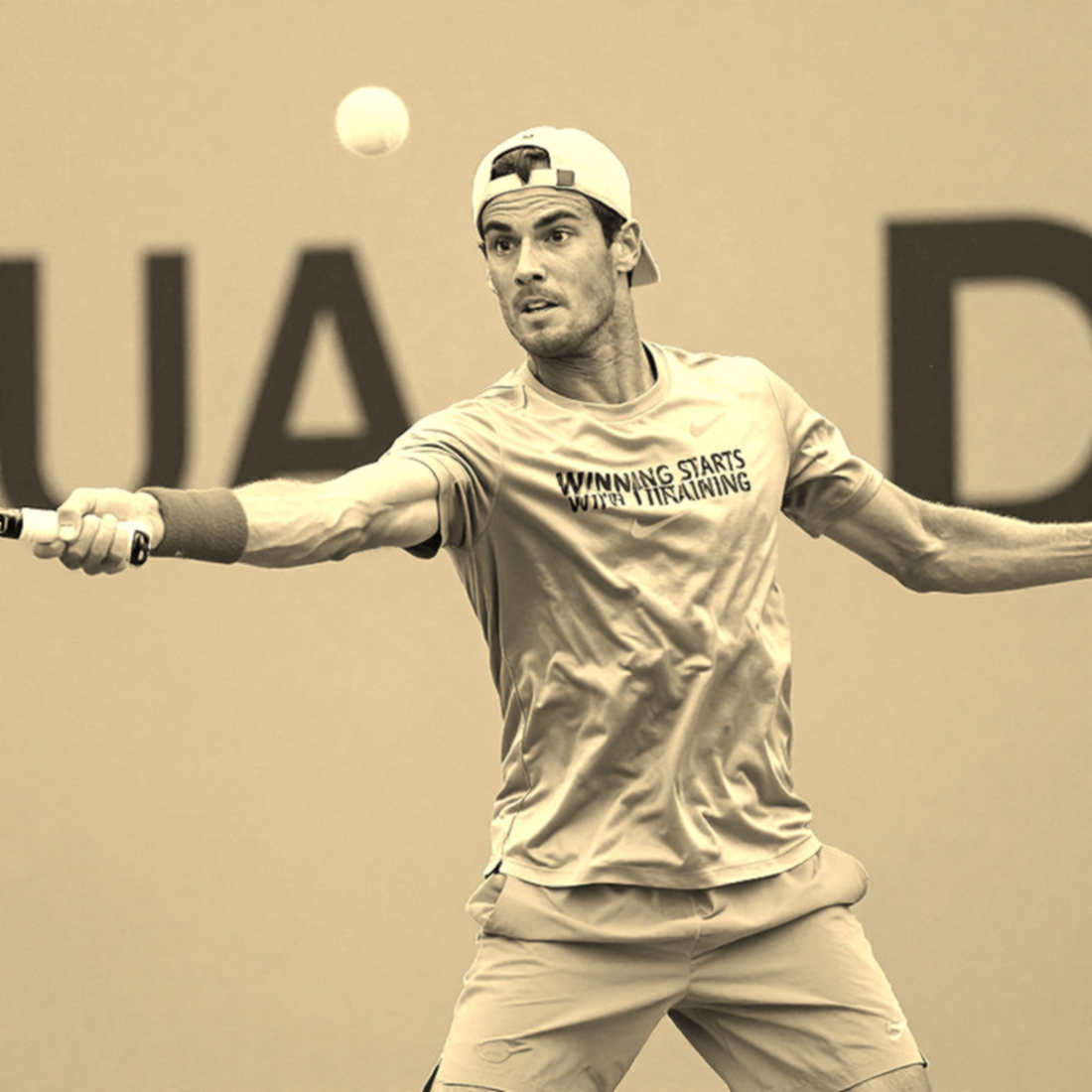 US Open trẻ 2026: Sun Xinran vô địch bằng 26 lỗi tự đánh hỏng, chị em Penickova giữ ngôi đôi