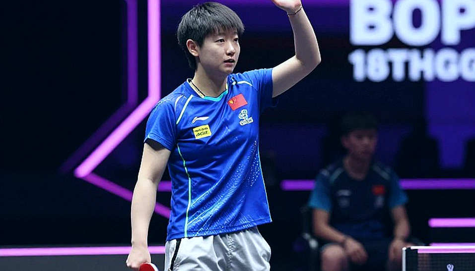 World Junior Championships 2026: Ấn Độ, thể thức 3×55 và bài kiểm tra ở Cairo