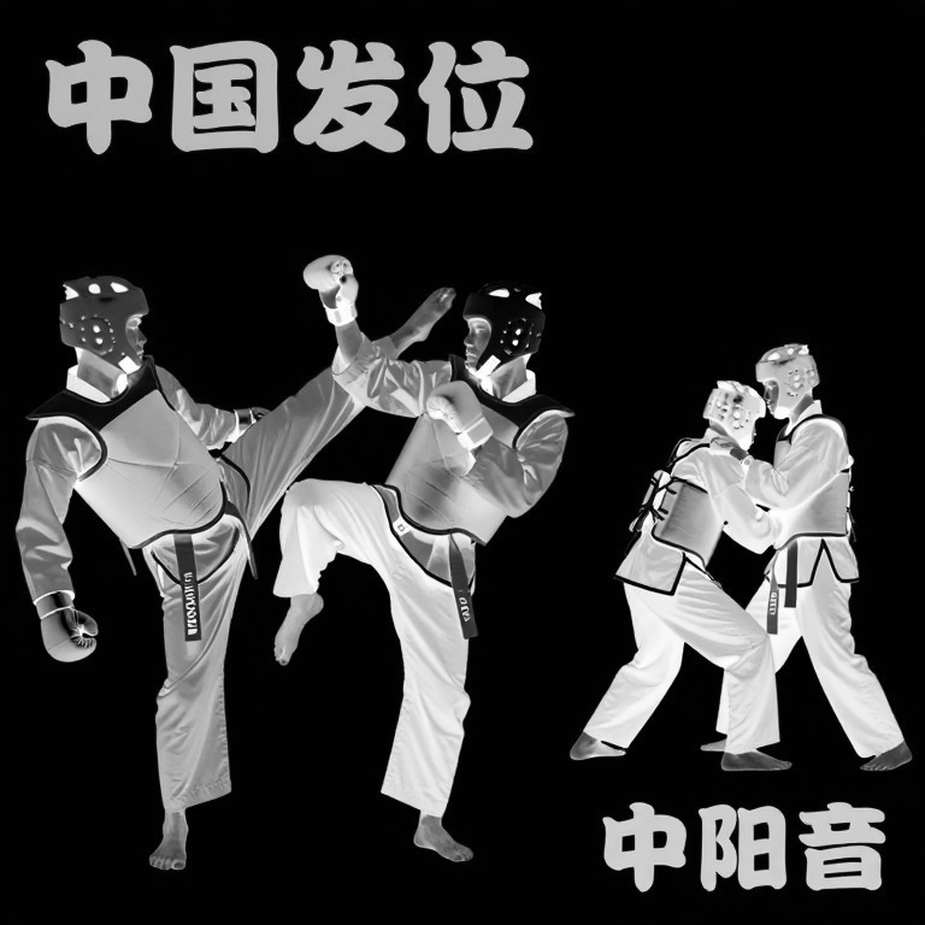 Two Asiad 20 Bronzes: Teqball, Karate and the Rhythm of Forgotten Puzzle Pieces Two Asiad 20 Bronzes: Teqball, Karate and the Rhythm of Forgotten Puzzle Pieces