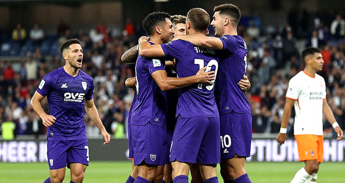Olympiacos vs Sparta Prague: a perfect record resting on a thin frame of data Olympiacos vs Sparta Prague: a perfect record resting on a thin frame of data