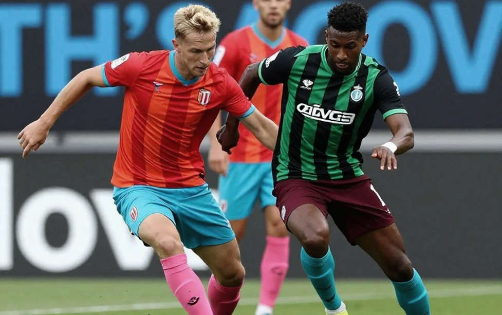 Juventus, Alajbegović và cái bẫy của những hợp đồng không ai mua
