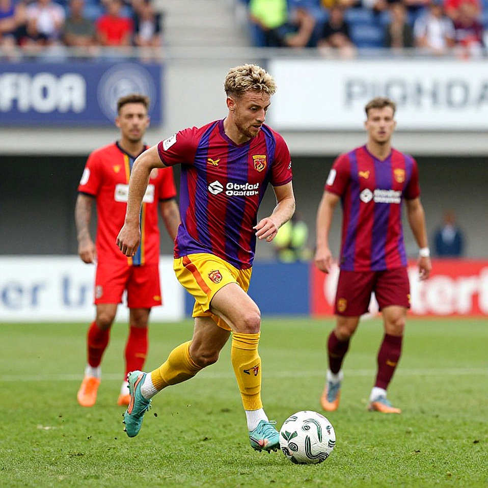 Juventus, Alajbegović và cái bẫy của những hợp đồng không ai mua