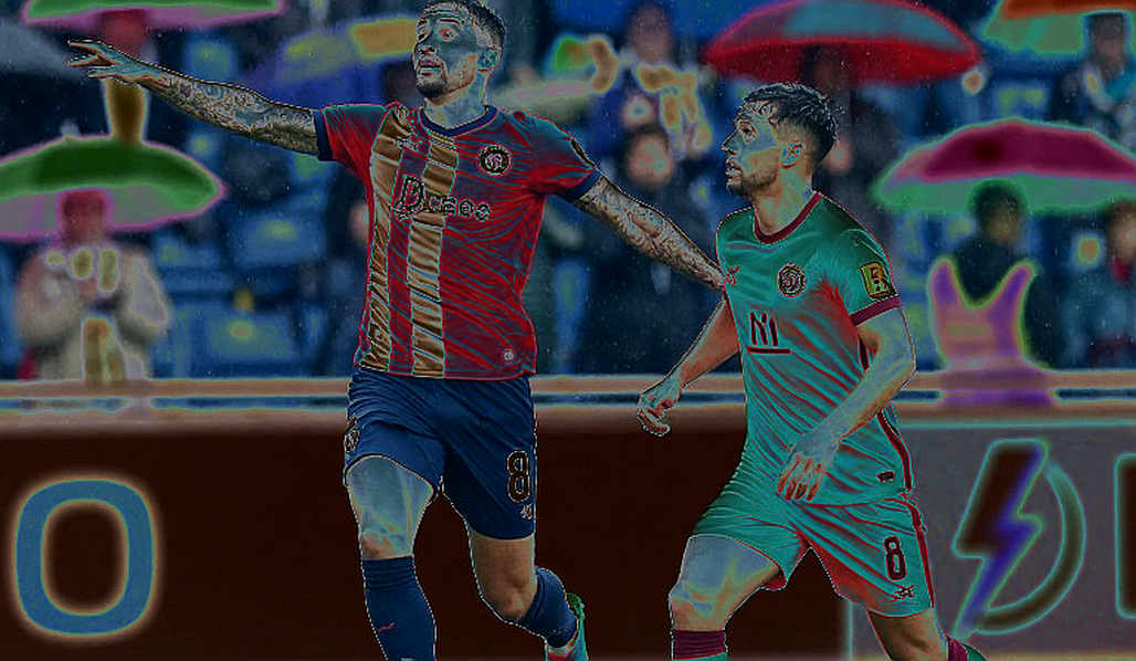 South Korea's Transfer Market: When Contracts with 'Shadow Signatures' Reshape the Game South Korea's Transfer Market: When Contracts with 'Shadow Signatures' Reshape the Game