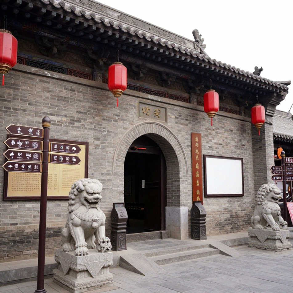 Liang thắng Niemann và ván cờ không có nước đi: điều gì thật sự đứng sau một dòng tít