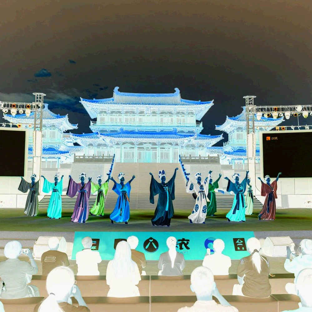 Global Gate Ha Long 2026: 15.000 suất chạy, và cự ly marathon không tồn tại