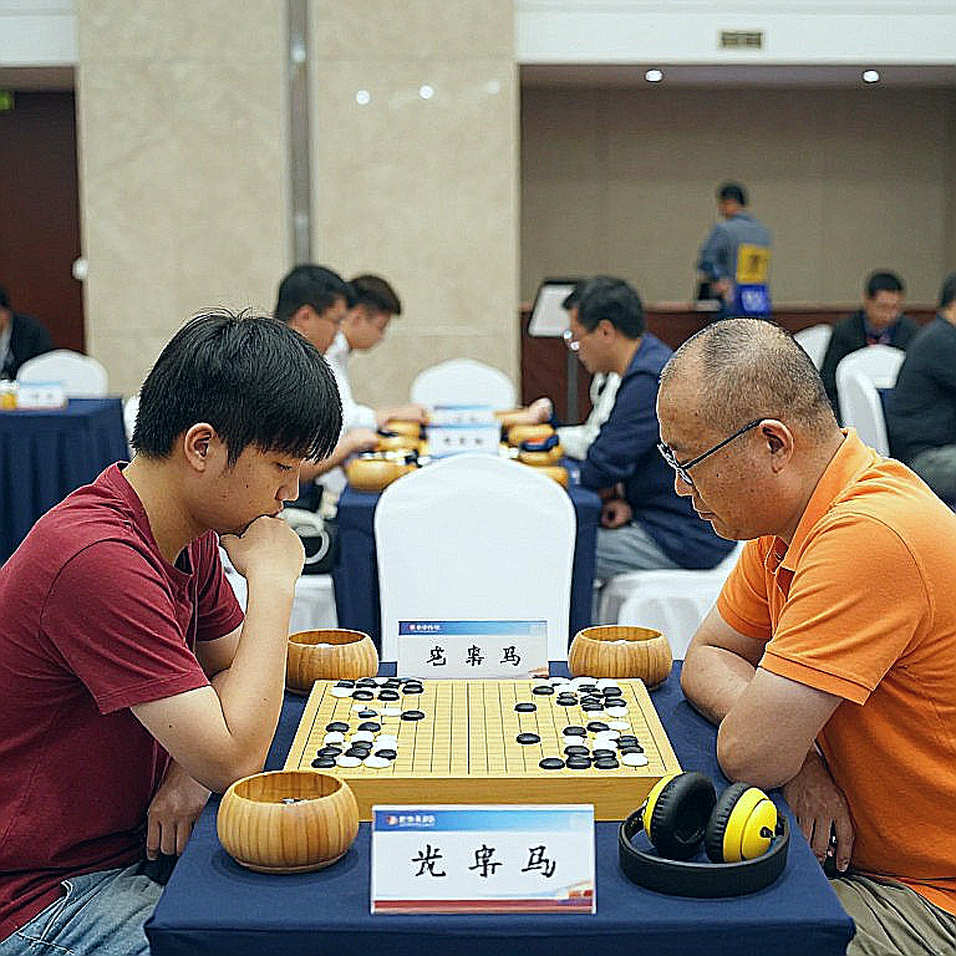 The Scandinavian Defense, the FIDE Resolution and a Misattached Headline: Re-reading a Chess Dossier Through Data The Scandinavian Defense, the FIDE Resolution and a Misattached Headline: Re-reading a Chess Dossier Through Data