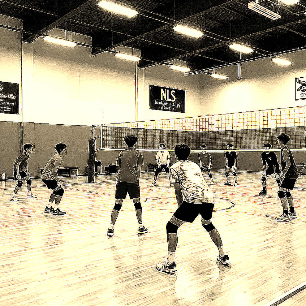 Cầu mây nữ Việt Nam vào chung kết Asiad 20: Canh bạc thay người ở tỷ số 3-6 và lỗ hổng không ai muốn gọi tên
