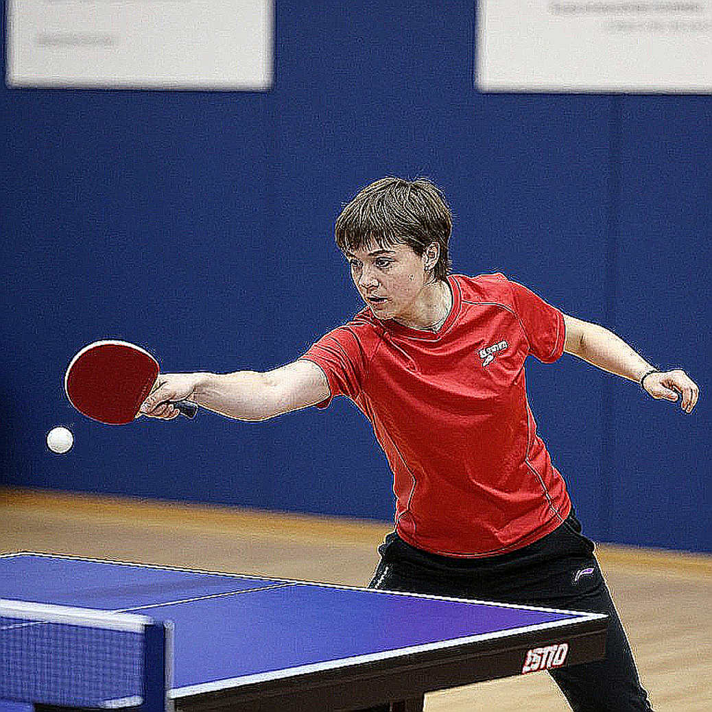 When the Data Has Nothing Left to Excavate: The Boundary Between Analysis and Hallucination in Table Tennis Journalism