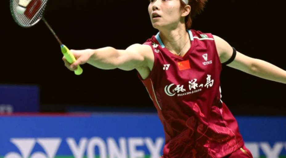 Thùy Linh ở Asiad: Ba kỳ Á vận hội, hai lần Olympic và cái trần không thể vượt bằng tiền
