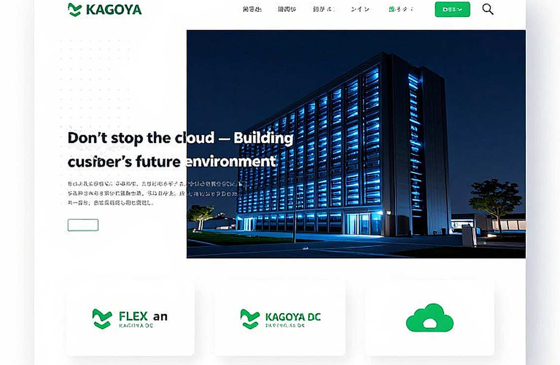 Nhiệm kỳ CEO kéo dài đến 2029 tại T1: Ba con số không khớp nhau