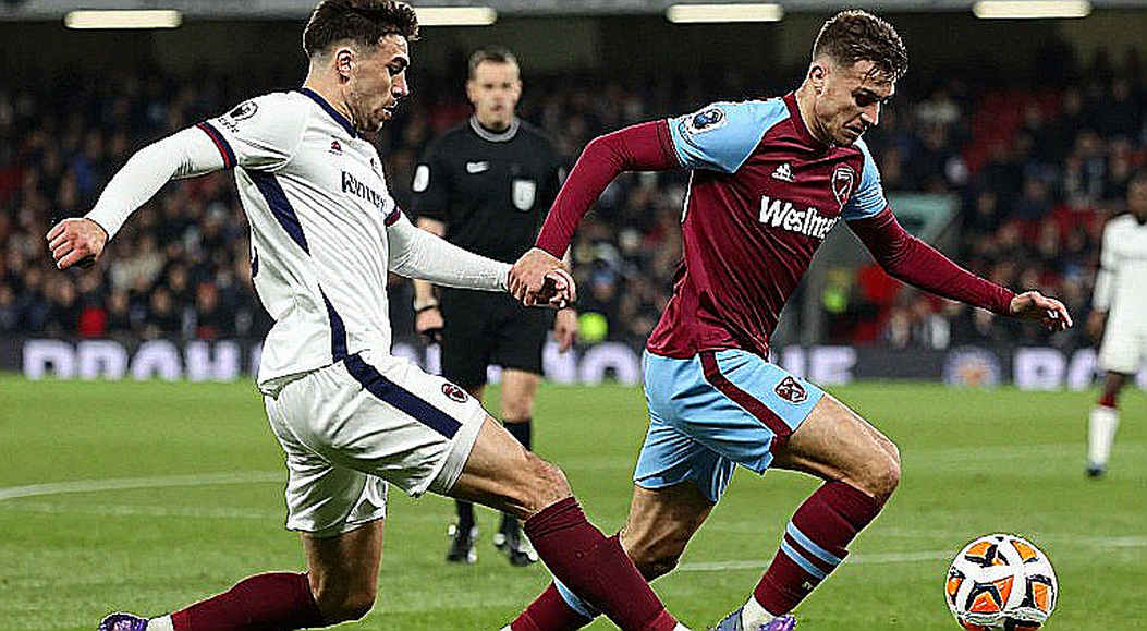 U17 nữ Việt Nam và tấm vé châu Á 2027: Đọc lại chuỗi 28-0 từ khán đài