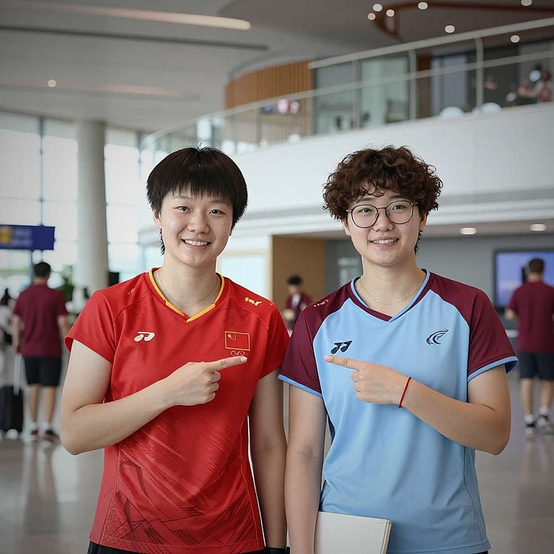 MIBR GC 2-0 FENNEL Female: Trận Thắng 'Nhàm Chán' Mở Ra Vấn Đề Lớn Nhất Ở Nhánh Thua