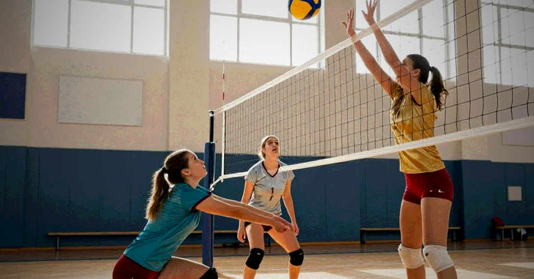 Thái Lan viết trang sử mới: Vô địch châu Á và tấm vé lịch sử đến Olympic 2028