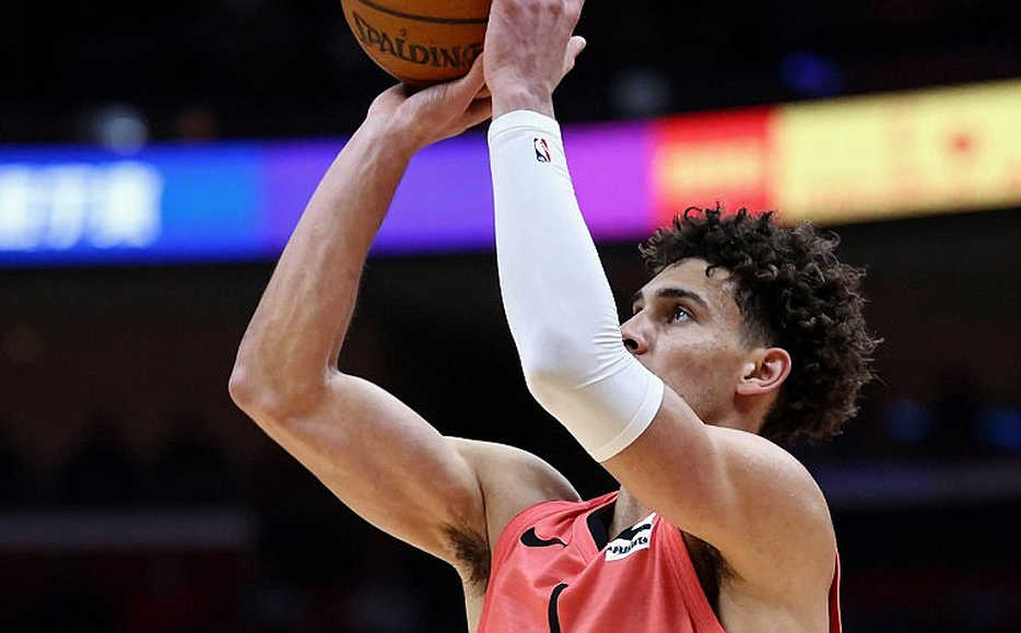 NBA 2026-27: Miền Đông Vào Cuộc Chơi 'Quyền Chọn' - Và Canh Bạc Không Ai Dám Nói To