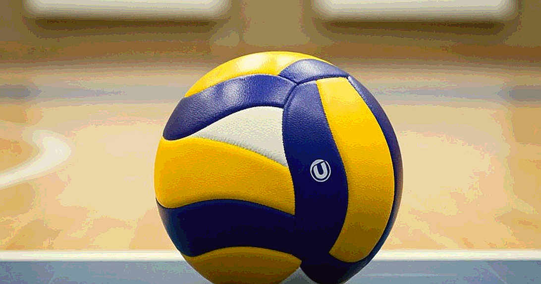 2026 AVP League Championship: The Block Erased and a Beach Volleyball Lesson in Defence