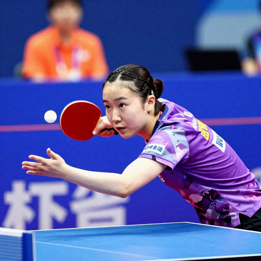 ABIODUN vô địch U19 châu Âu: Ba cái tên Pháp mới là tín hiệu đáng đọc ABIODUN vô địch U19 châu Âu: Ba cái tên Pháp mới là tín hiệu đáng đọc
