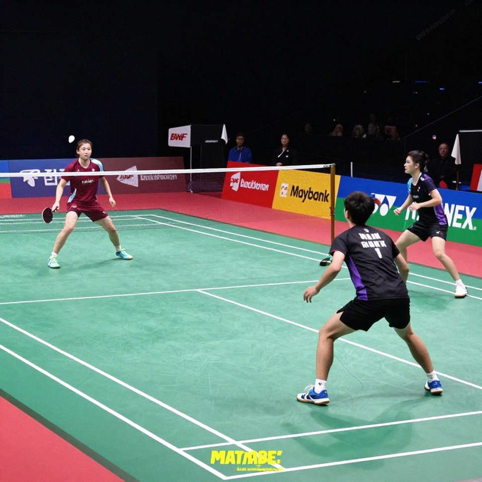 Nine Dimensions of Professional Table Tennis Analysis: When Data Redraws the Map of the Rally