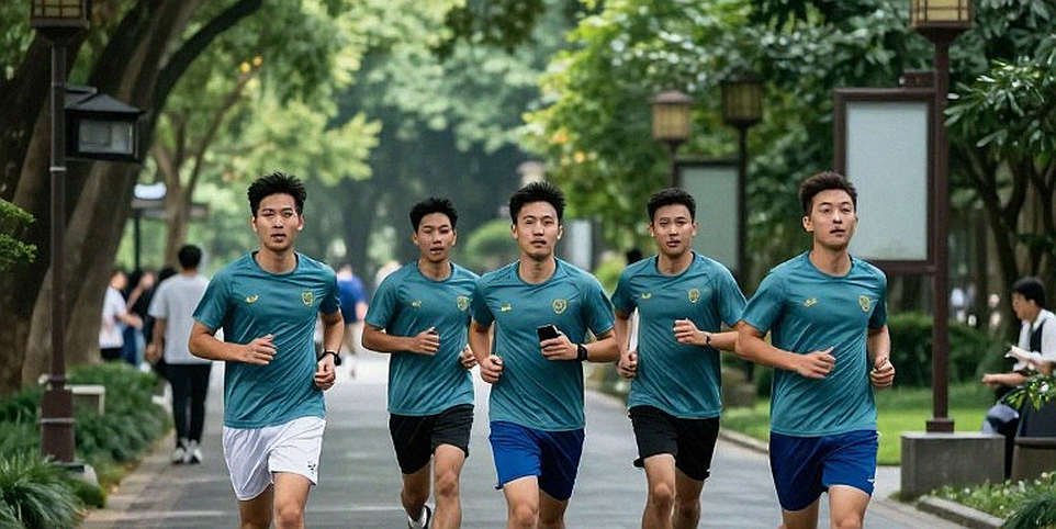 Nam Định 4-0 Đồng Nai City: bốn bàn từ bốn nguồn và lời cảnh báo cho V.League 1