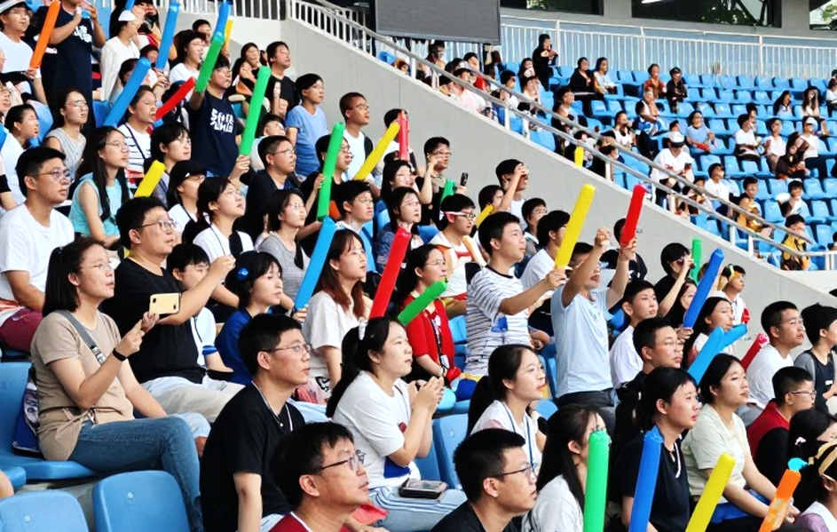Ô trống bên cạnh tên Nakamura: bảng dữ liệu bóng đá và những người bị bỏ lại Ô trống bên cạnh tên Nakamura: bảng dữ liệu bóng đá và những người bị bỏ lại