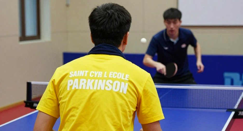 BLAST chậm thanh toán và cuộc rút lui của nhóm đội VRS hàng đầu sang PGL 2027