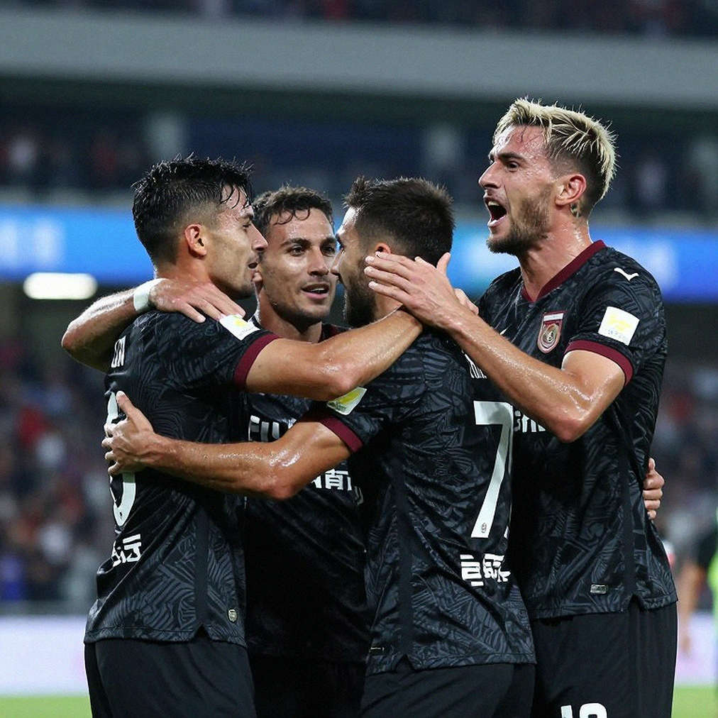 Việt Nam thua Thái Lan 0-2 tại ASEAN Cup 2026: Giải phẫu bài toán 'tấn công áp đặt' và bức tường phòng ngự thấp