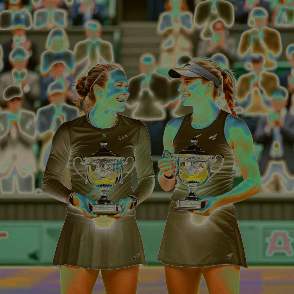 US Open 2026: Shelton – Zverev and Trinity Rodman's Missed Appointment