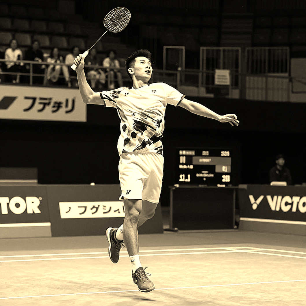 Vòng ba Asian Games: Nguyễn Thùy Linh thắng set 24-22, và hóa đơn đến ở set thứ ba Vòng ba Asian Games: Nguyễn Thùy Linh thắng set 24-22, và hóa đơn đến ở set thứ ba