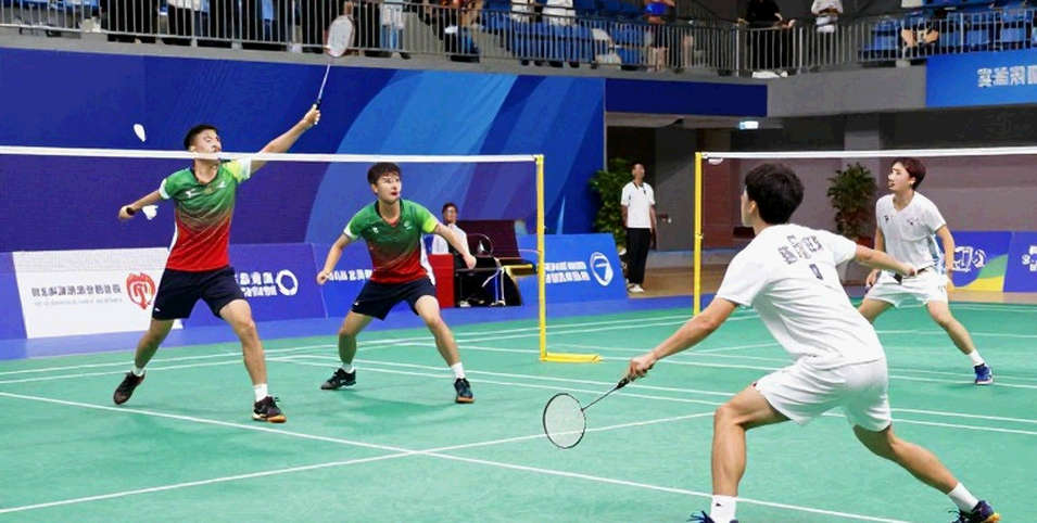 Asian Games 2026: Hai tấm bạc ngày một và ẩn số cầu lông Ấn Độ trước rào cản Nhật Bản