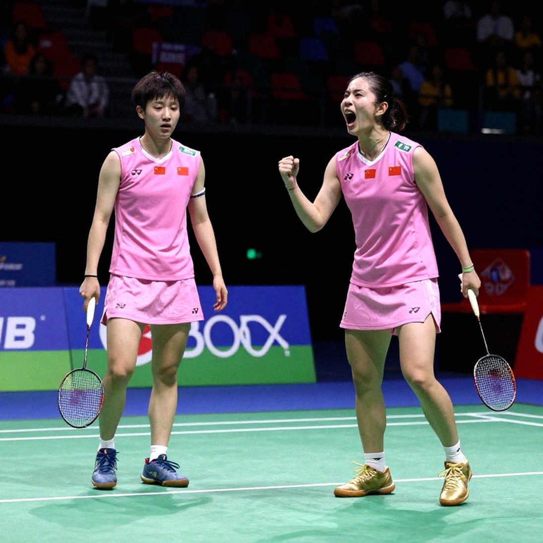 Asian Games 2026: Two Silvers on Day One and India's Badminton Puzzle Against Host Japan Asian Games 2026: Two Silvers on Day One and India's Badminton Puzzle Against Host Japan