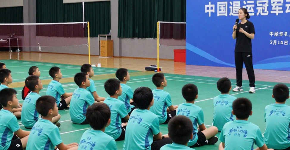 Ấn Độ và cú sốc 3-0: Khi chiều sâu đội hình đánh bại hào quang Nhật Bản