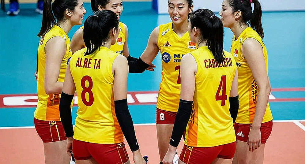 ASIAD 2026: Vietnam's Women Fall 1-3 to South Korea, and the Lesson Sits in the First Touch ASIAD 2026: Vietnam's Women Fall 1-3 to South Korea, and the Lesson Sits in the First Touch