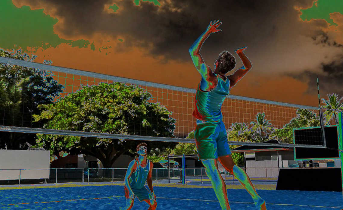 ASIAD 2026: Vietnam's Women Fall 1-3 to South Korea, and the Lesson Sits in the First Touch ASIAD 2026: Vietnam's Women Fall 1-3 to South Korea, and the Lesson Sits in the First Touch