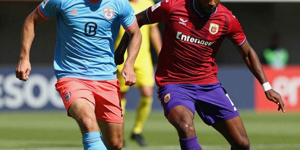 Necaxa vs Atlas: Khi sân Victoria trở thành thước đo cho tham vọng play-off Necaxa vs Atlas: Khi sân Victoria trở thành thước đo cho tham vọng play-off