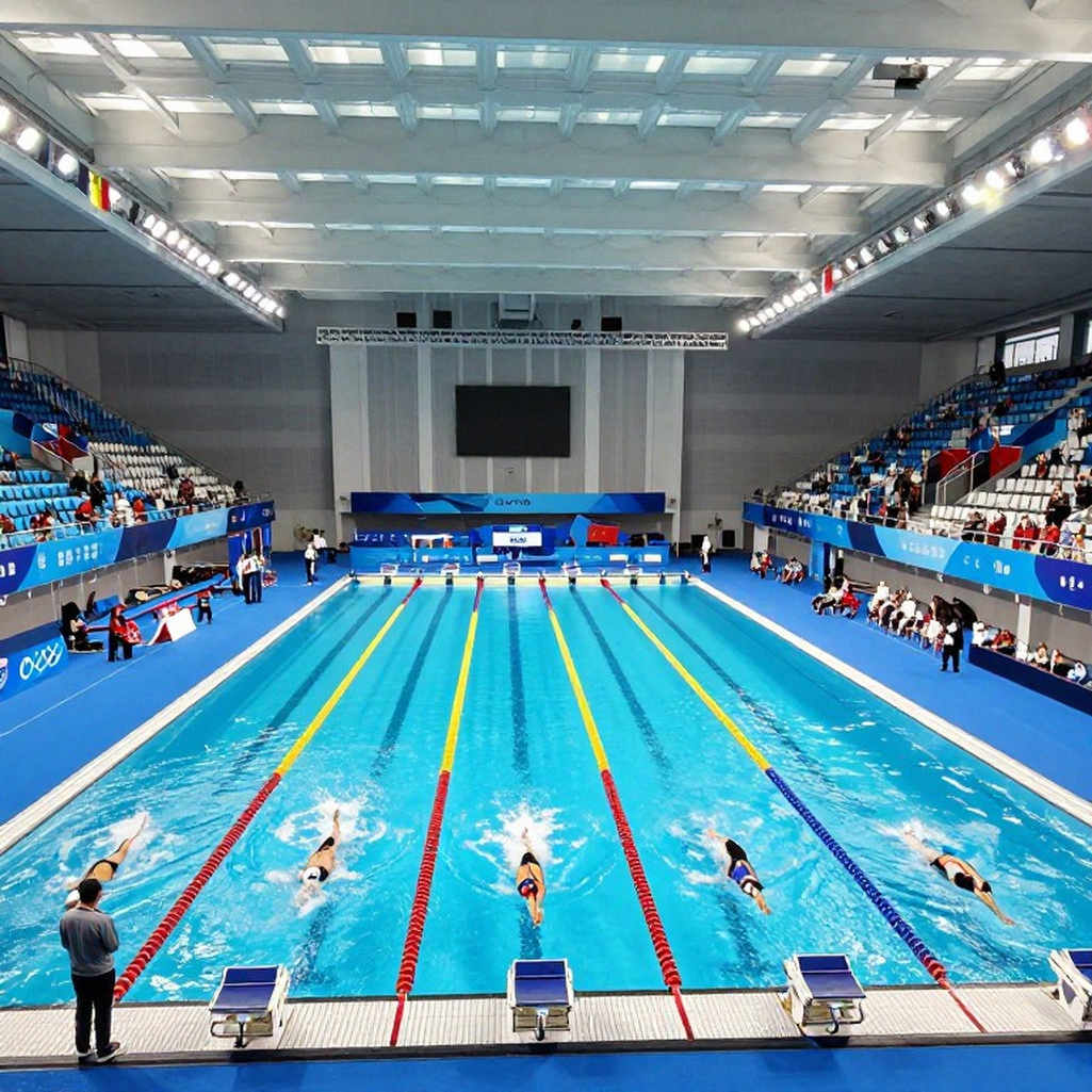 Data Angle from Marseille: ASEAN 2026, Diaspora Equation and the Stat Trap of Dual-National Squad