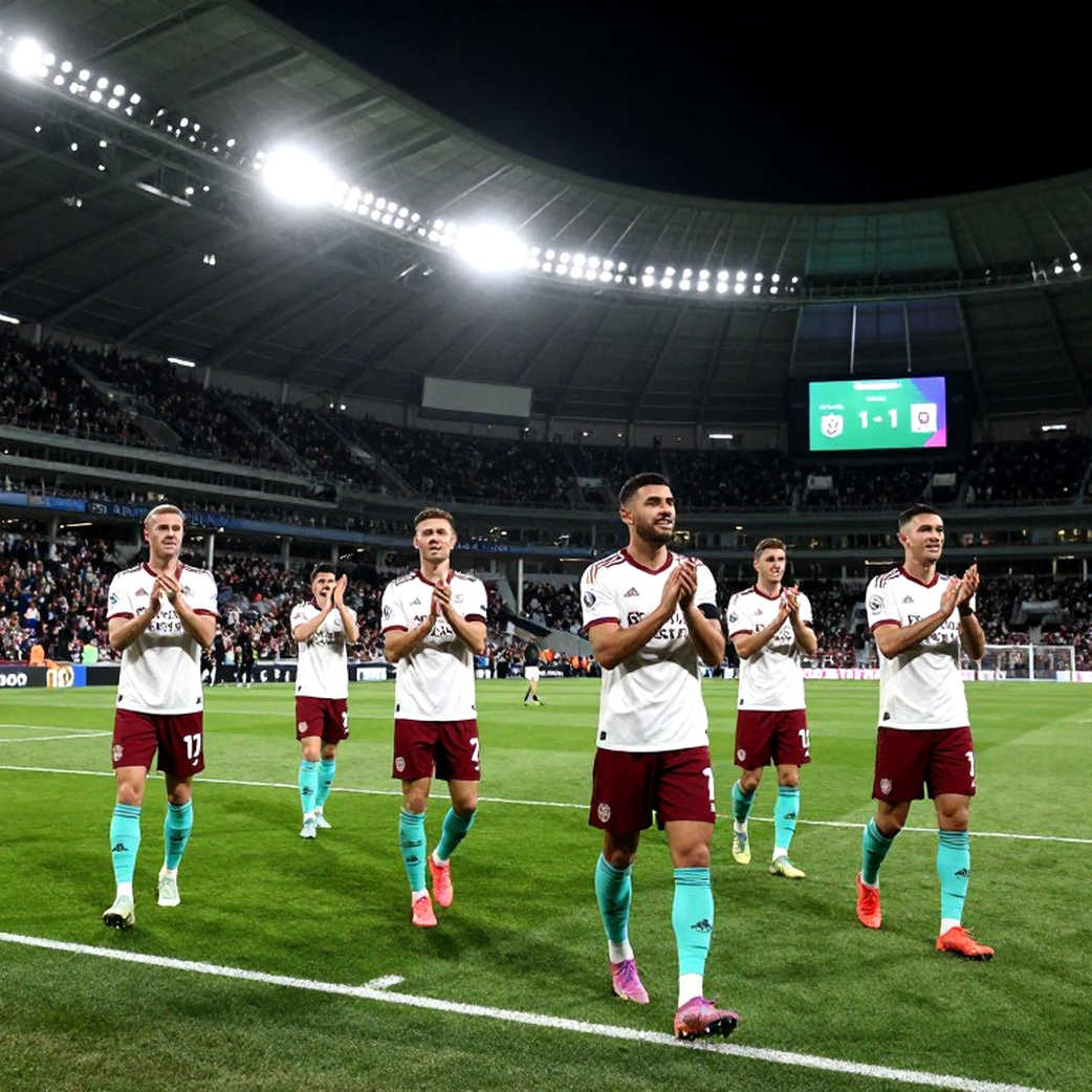 Data Angle from Marseille: ASEAN 2026, Diaspora Equation and the Stat Trap of Dual-National Squad