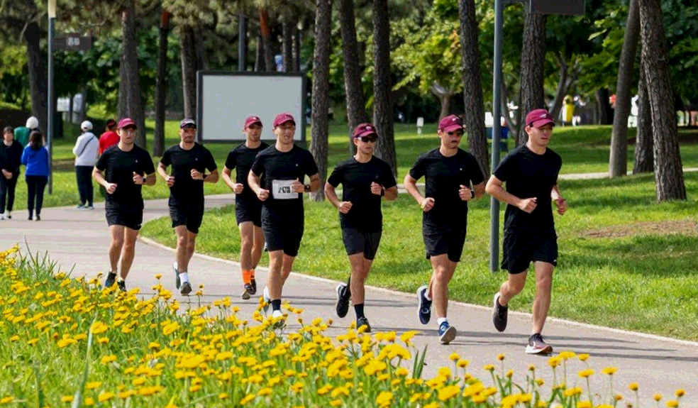 Những Con Số Không Ai Đếm: Bên Trong Phòng Họp Chuyển Nhượng Của Lyon Những Con Số Không Ai Đếm: Bên Trong Phòng Họp Chuyển Nhượng Của Lyon