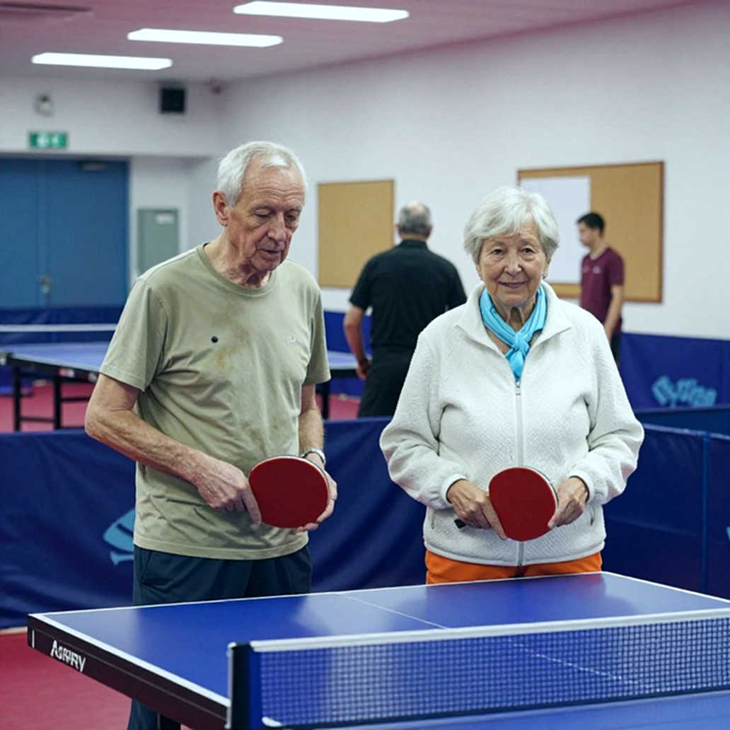 Sheffield và World Hopes Week 2026: Đường ống đào tạo được đọc bằng dữ liệu