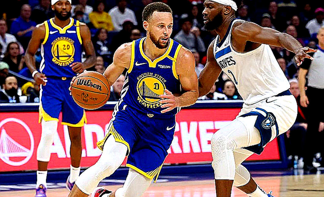 WNBA Finals 2026: Trận 6 đổi sang State Farm Arena, sức chứa tăng gần năm lần