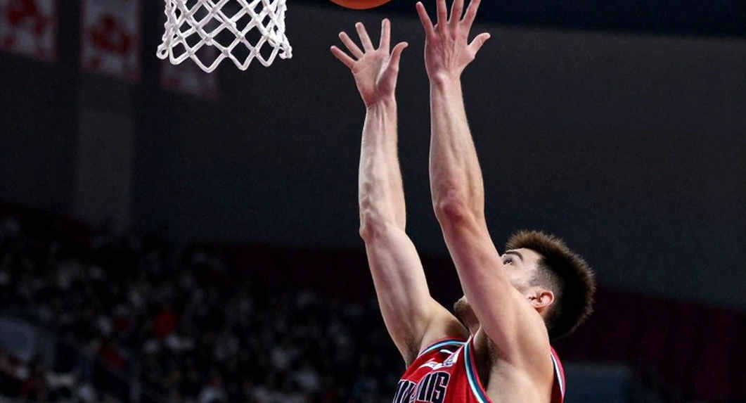 WNBA Finals 2026: Trận 6 đổi sang State Farm Arena, sức chứa tăng gần năm lần WNBA Finals 2026: Trận 6 đổi sang State Farm Arena, sức chứa tăng gần năm lần