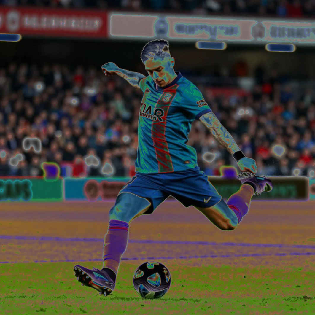 Auditing the Valverde Report: One Real Source, Three Ghosts and an Unscanned Ankle Auditing the Valverde Report: One Real Source, Three Ghosts and an Unscanned Ankle