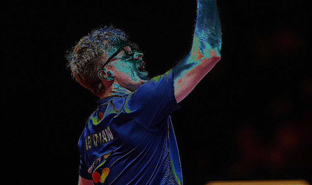 Vietnam Table Tennis Transfer Window: When Data Gets Left on the Table