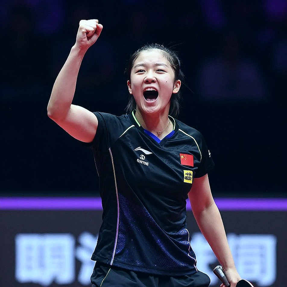 Vietnam Table Tennis Transfer Window: When Data Gets Left on the Table