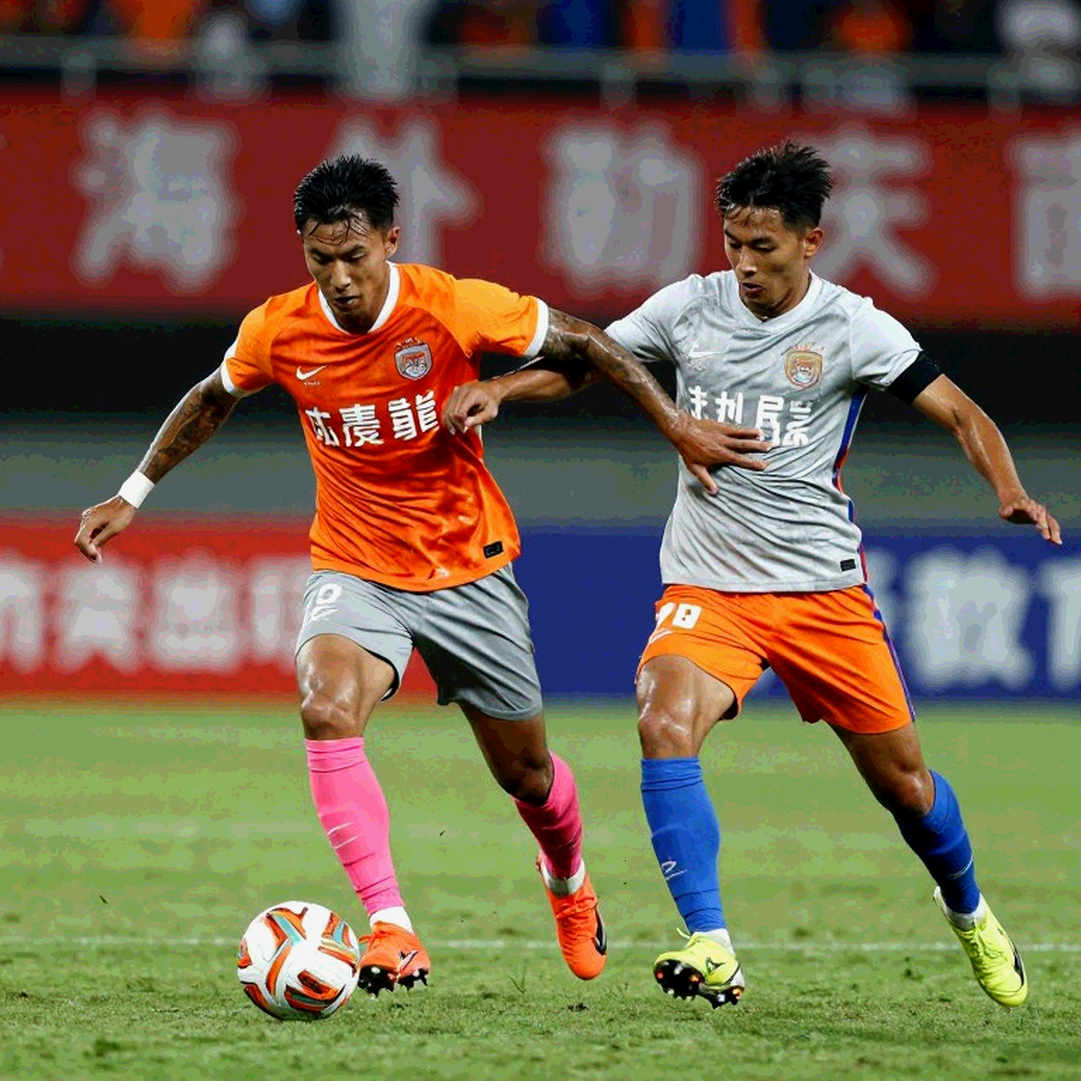 CA TP.HCM 1-0 Viettel: 15 phút chơi thiếu người, ba lần VAR và bài học thu tay trong vòng cấm CA TP.HCM 1-0 Viettel: 15 phút chơi thiếu người, ba lần VAR và bài học thu tay trong vòng cấm
