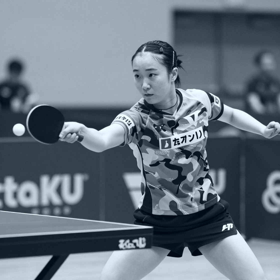 Chiếc bàn Butterfly London 2026 và cách Table Tennis England kể chuyện bằng dữ liệu hội viên Chiếc bàn Butterfly London 2026 và cách Table Tennis England kể chuyện bằng dữ liệu hội viên
