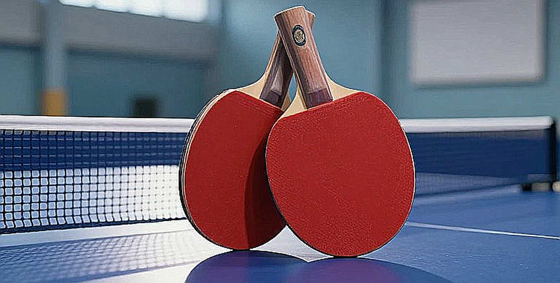 Chiếc bàn Butterfly London 2026 và cách Table Tennis England kể chuyện bằng dữ liệu hội viên Chiếc bàn Butterfly London 2026 và cách Table Tennis England kể chuyện bằng dữ liệu hội viên